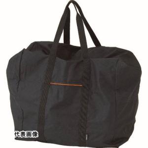 TRUSCO ワーカーズ大収納バッグ Mの高価買取価格