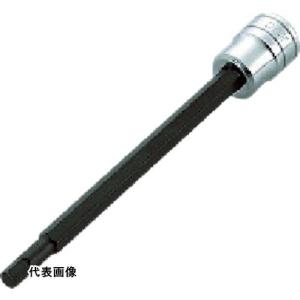 KTC 4mmロングヘキサソケットの高価買取価格