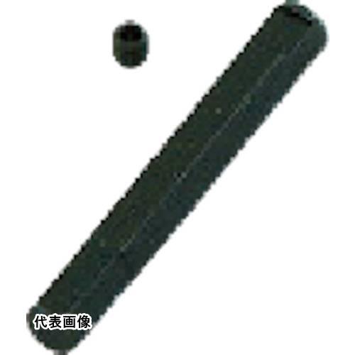 KTC スタンダードヘキサゴンビットソケット用交換ビット5mm [T-05] T05 販売単位：1