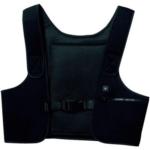 リベルタ HM5V Heat Inner Vest W001BLK(ONE) [HM5078071]...