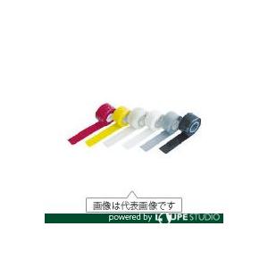 中川ケミカル ビージーバンデージ 自己融着テープ [BG-BANDAGE-10-R] BGBANDA...