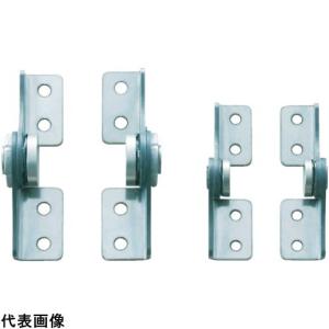 蝶番 トルクヒンジ スガツネ工業 HG-TA30Lトルクヒンジ  HGTA30L 販売単位：1
