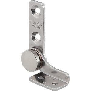 蝶番 トルクヒンジ スガツネ工業 HG-TB30Lトルクヒンジ  HGTB30L 販売単位：1