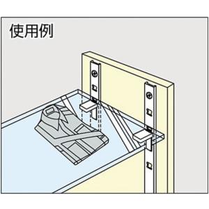 SUGATSUNE (120030117)SP...の詳細画像1