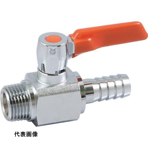 ASOH エースボールZero ホースニップル型 PT1/2XΦ16 [BH-0416] BH041...