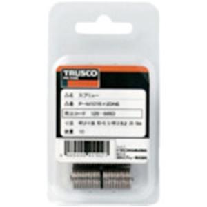 TRUSCO トラスコ中山 スプリュー M6....の詳細画像1