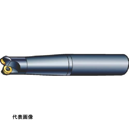 ミーリングカッター SANDVIK コロミルCoroMill[[R上]]300 プロファイルフライス...