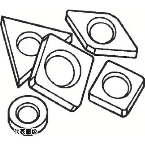 SANDVIK シム(830) [171.31-850M] 171.31850M 販売単位：1