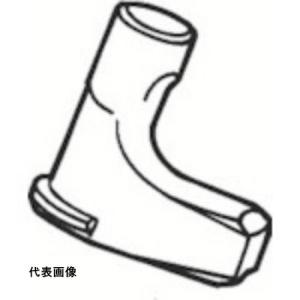 エム・システム技研 110形万能直管LEDライト LS2400-U1-W : DIY