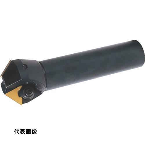 ミーリングカッター MOLDINO アルファ 面取りカッタ CPC10-60 [CPC10-60] ...