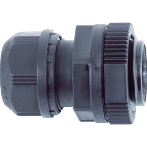 オーム電機 防水型キャプコン OA-W1608の買取情報