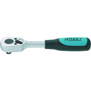 HAZET ラチェットハンドル 863Pの高価買取価格