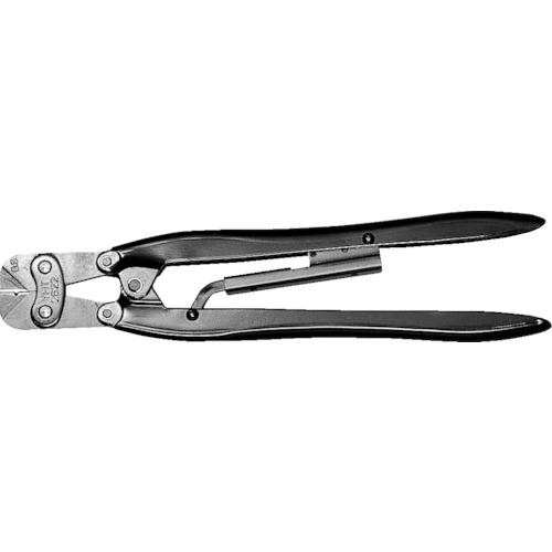 JST 裸端子/裸スリーブ用手動式圧着工具(端子呼び/0.5用) [YHT-2622] YHT262...