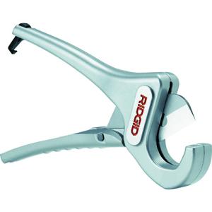 RIDGID 塩ビパイプカッター PC-1375の高価買取価格