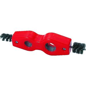 RIDGID 銅管クリーニングブラシ 4100の高価買取価格