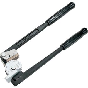 RIDGID チューブベンダー 12MM 36127の高価買取価格