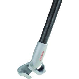 RIDGID ヒッキ型コンジットベンダーの高価買取価格