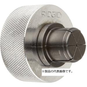 RIDGID エキスパンダーヘッド S-5の高価買取価格