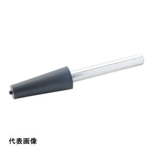 AC コーンホルダーL 小 [CHL-S] CHLS 販売単位：1｜loupe