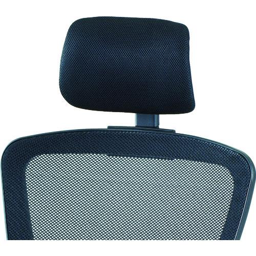 TRUSCO トラスコ中山 MC-5A用ヘッドレスト [MC-5M] MC5M 販売単位：1 送料無...
