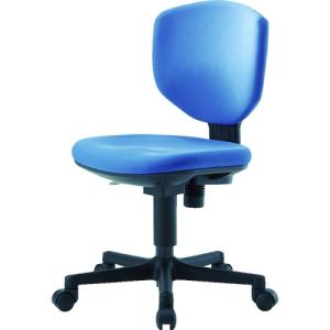 クリーンルーム用ウェア ISO Class 6 TriApex フード一体クリーン