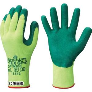 大紀産業 食品乾燥機 ミニミニDX2プレミアムS 電気乾燥機 乾燥処理力