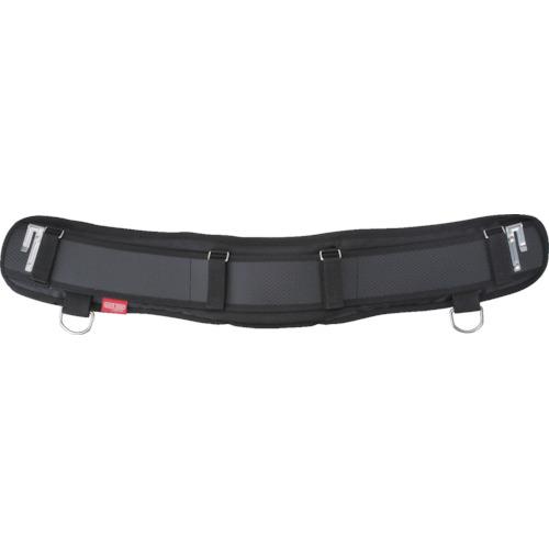 コヅチ サポートベルト ロング ストッパー付 [SNB-80BK] SNB80BK 販売単位：1 送...