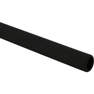 光 スポンジカバー内径29×360mm [SGB...の商品画像
