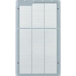 TRUSCO フィルタカバー TS-25DP/EPの高価買取価格