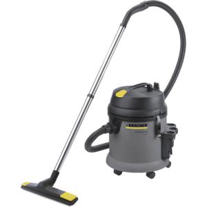 Dyson（ダイソン） Dyson SV20 ABL N Dyson V12 Detect Slim Total