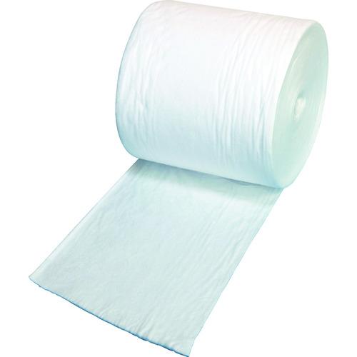 ロールタイプ JOHNAN 油吸収材 アブラトール ロール 幅500×厚さ4mm 50m巻 油吸収量...