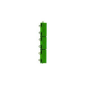 ワタナベ 人工芝 システムターフ 5cm×30c...の商品画像