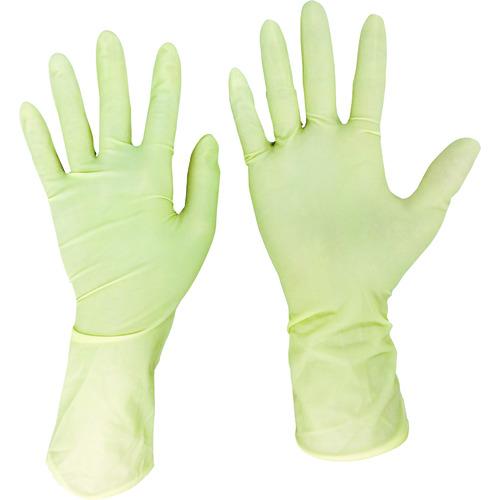 okamoto ラテックスディスポ・NEO Mサイズ(100枚入り) [GT1351M] GT135...