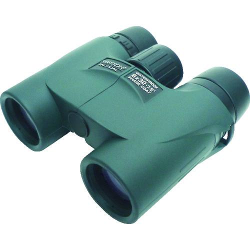 オペラグラス 32mm SIGHTRON ミリタリー完全防水型ハイグレード8倍双眼鏡 TACMS83...