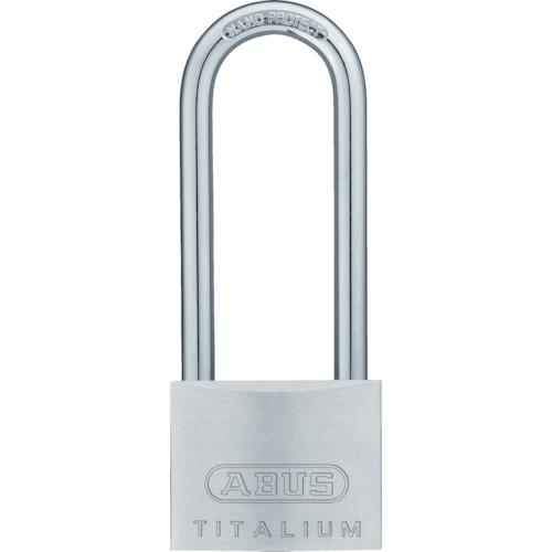 ABUS タイタリウム 64TI-50HB80 バラ番 [64TI-50HB80-KD] 64TI5...