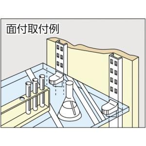 SUGATSUNE (120030915)SP...の詳細画像1