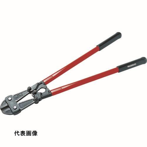 RIDGID R-14S ボルトカッター [14213] 14213 販売単位：1 送料無料