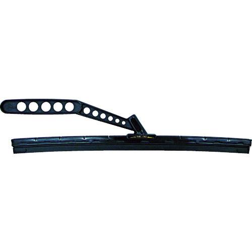 水切りワイパー SOFT99 クリーンワイパー [04006] 04006 販売単位：1