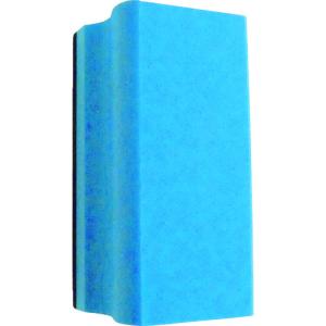ソフト99 コンパウンド専用スポンジ [09148] 09148 販売単位：1