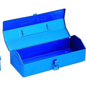 TRUSCO ドリルケース 19本収納 C-19 : カイノス Yahoo!ショッピング店