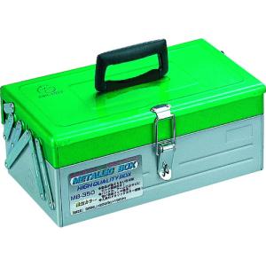 Snap-on（スナップオン） 中古 ブルーポイント Blue-Point 持運び