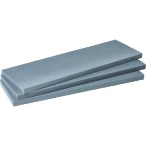 PELICAN 1700 ケース用フォームセットの高価買取価格