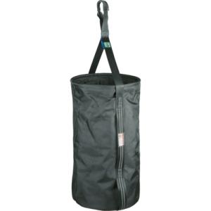 BAHCO 筒型バック 60リットル [3875-HB60] 3875HB60 販売単位：1 送料無料の高価買取価格