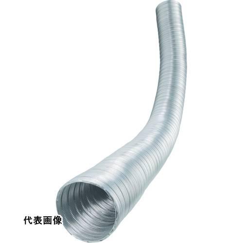 フジモリ フジフレキS-ST 150Φ [AL-3-150] AL3150 販売単位：1