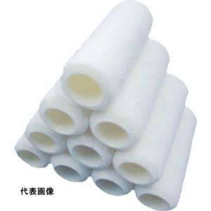 レギュラーローラー 9インチ 50本入の高価買取価格