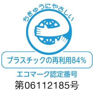 uni ホワイトボードマーカー 細字 赤 [P...の詳細画像2