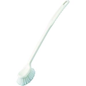 コンドル トイレブラシK [CL523-000U-MB] CL523000UMB 販売単位：1