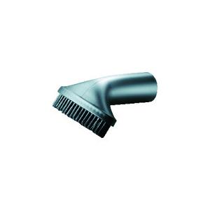 ボッシュ GAS14.4 18用丸型ブラシ [1...の商品画像