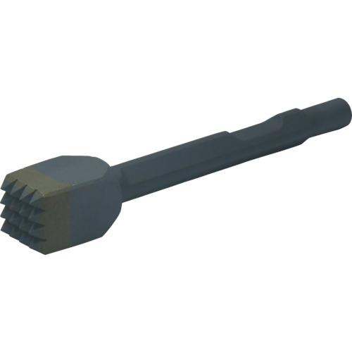 NPK NFー25F用 ビシャン刃 16枚刃 [17509810] 17509810 販売単位：1 ...