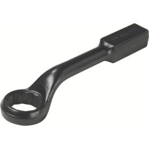 BAHCO 打撃オフセットレンチ 46mmの高価買取価格